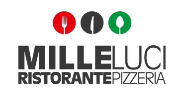 logo milleluci
